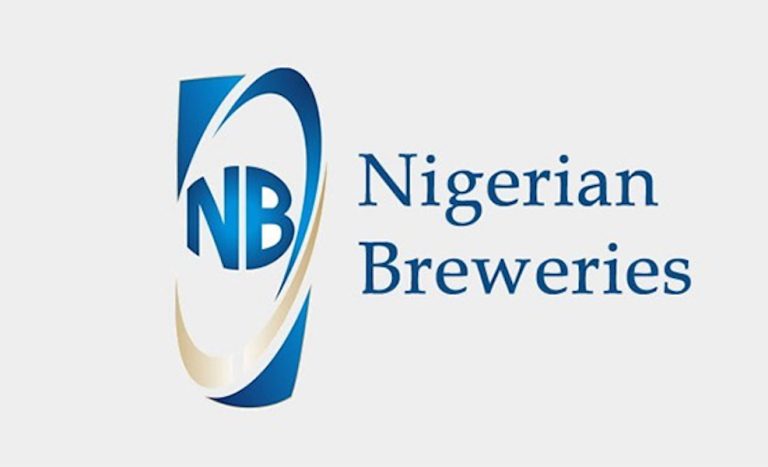 Nigerian-Breweries-