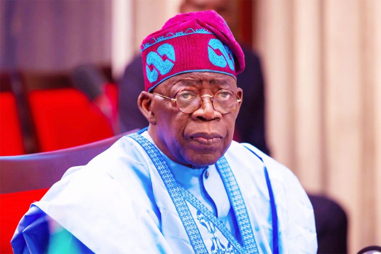 TINUBU-PIX-3-1