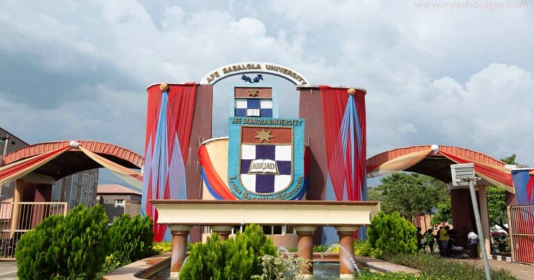 Afe-Babalola-University-1536x806