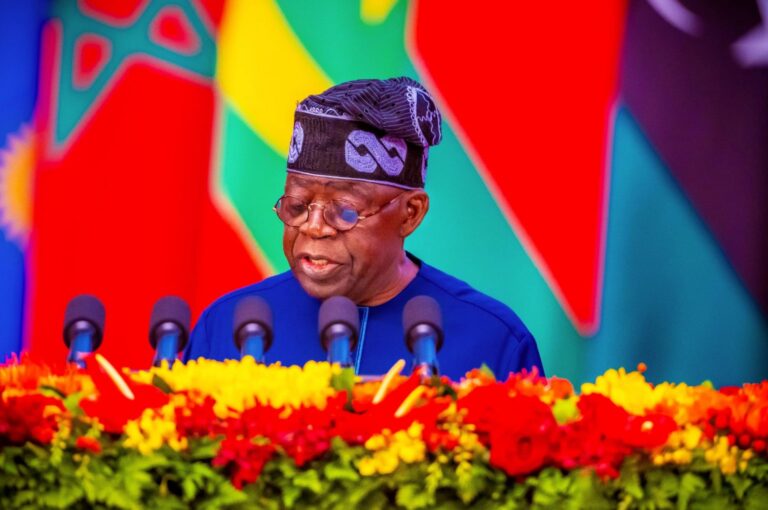 President-Bola-Tinubu-at-FOCAC-Summit-1536x1020