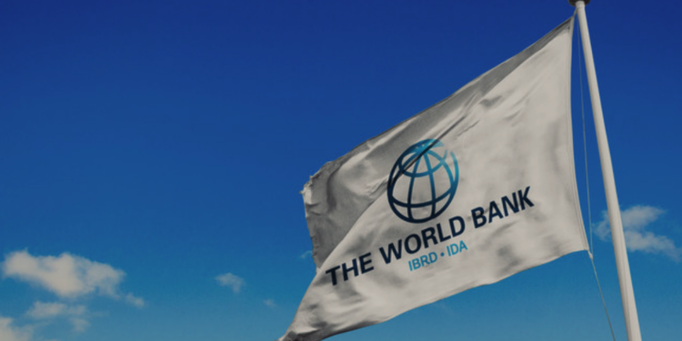 World-Bank-Image-750x375