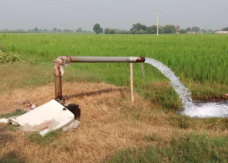 Borno-Drills-Tube-wells-For-Irrigation-Farming-750x536