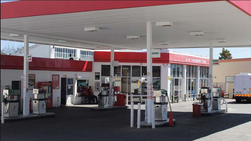 petrol-filling-station-business-plan-nigeria