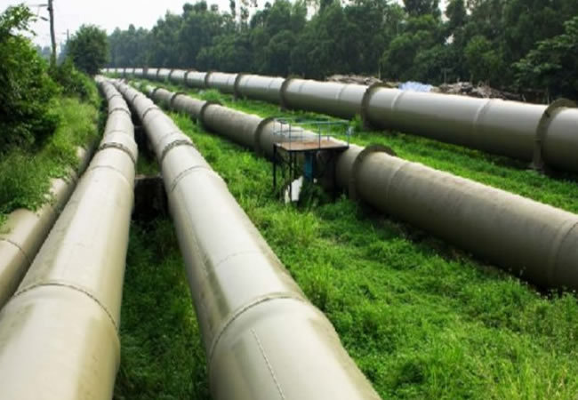 An-NNPC-trunk-line