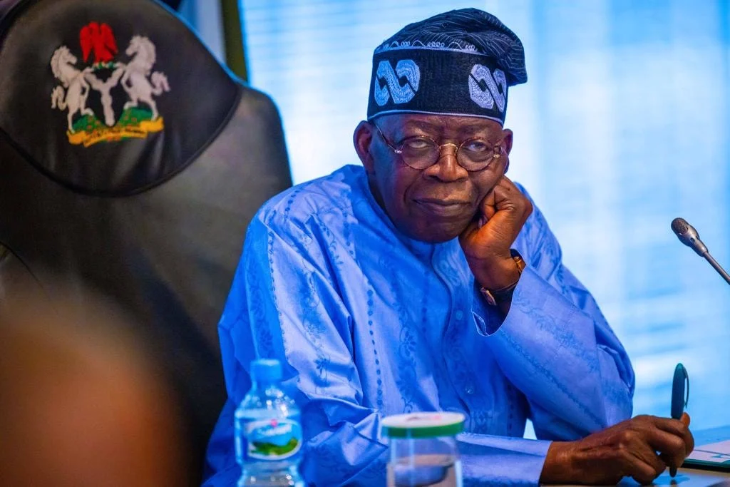 Bola-Tinubu-