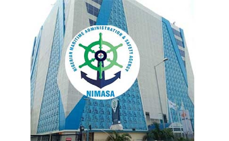 NIMASA-revenue-750x463