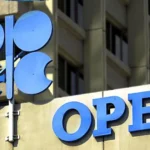 OPEC