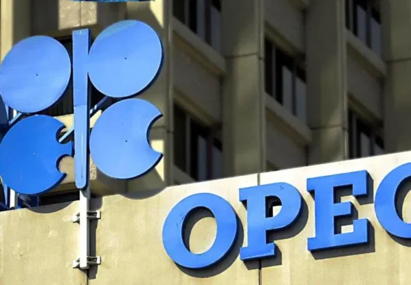 OPEC