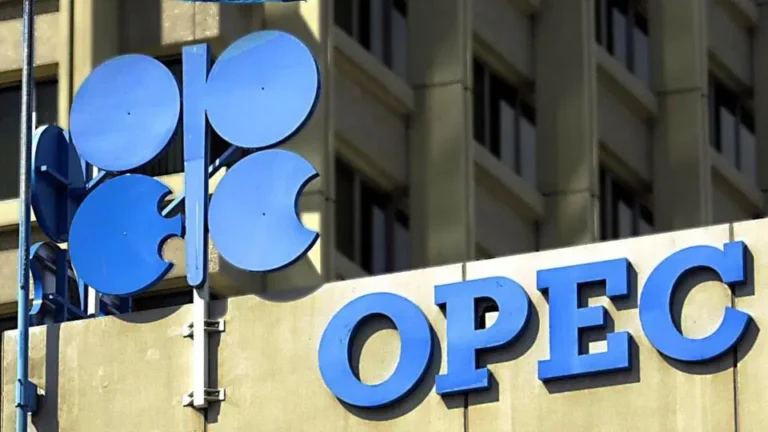 OPEC