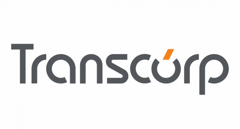 Transcorp-