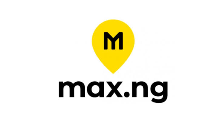 MAX. NG