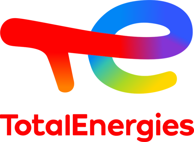 TotalEnergies