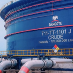 dangote-refinery1