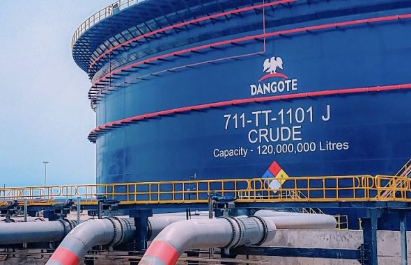 dangote-refinery1