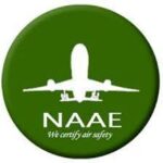 National-Association-of-Air-Traffic-Engineers