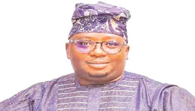 ADELABU-640x366
