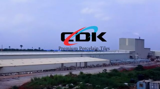 CDK-Porcelain-Tiles-640x358