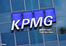 KPMG