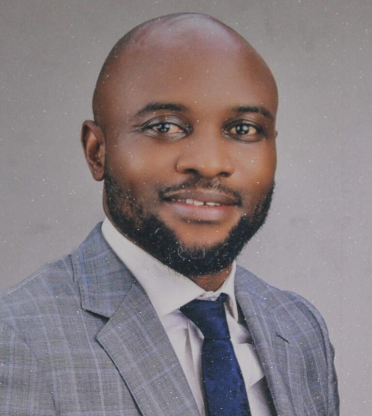 MeritAbode-CEO-Oludotun-Oseni-Pix-scaled