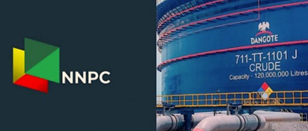 NNPCL-and-Dangote-Refinery-1536x652