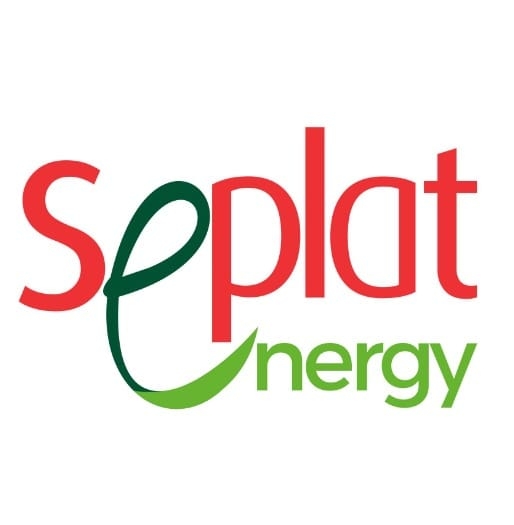 Seplat-Energy-Plc