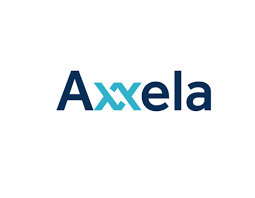 AXXELA 2