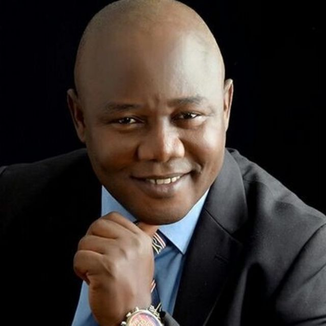 Festus-Adebayo
