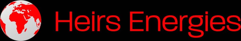 Heirs