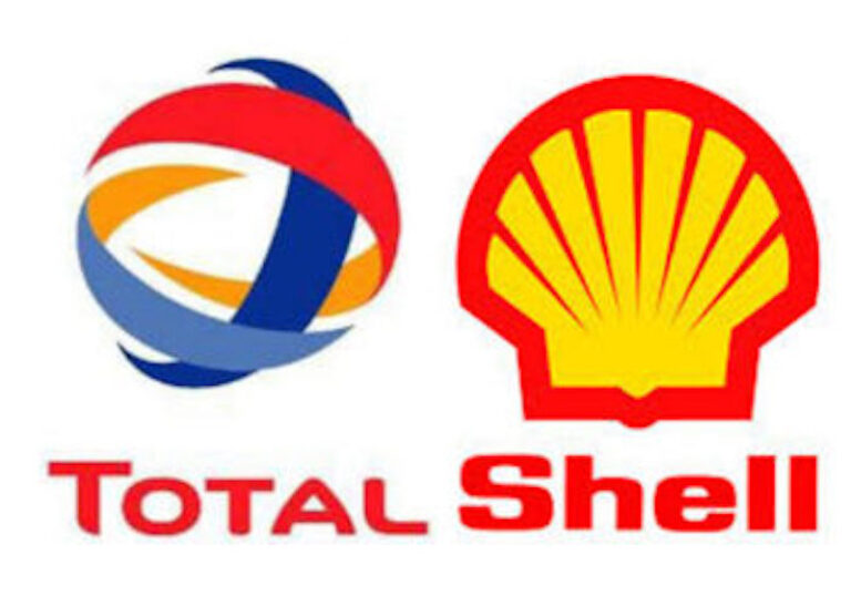 3f8f1f00-shell-total-