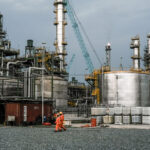 Dangote_refinery-202306081414593712