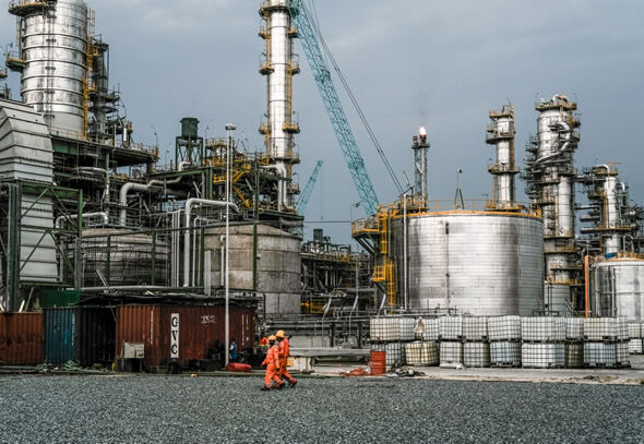 Dangote_refinery-202306081414593712