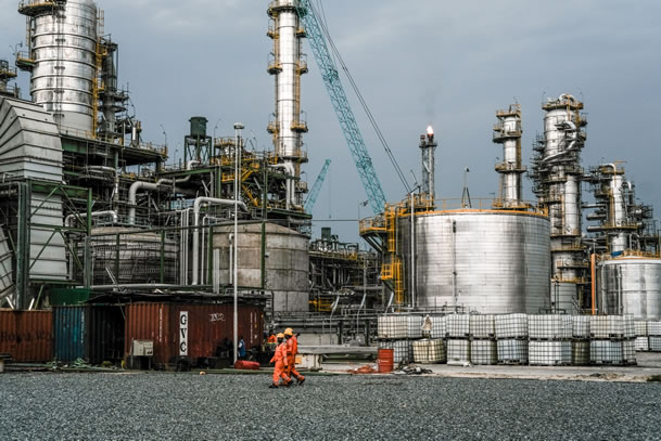 Dangote_refinery-202306081414593712
