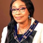 President-of-APWEN-Dr-Adebisi-Osim-150x150