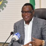 The-Executive-Secretary-NCDMB-Engr.-Felix-Omotsola-Ogbe