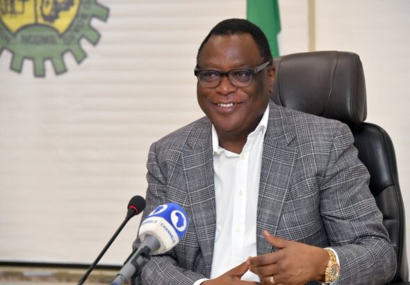 The-Executive-Secretary-NCDMB-Engr.-Felix-Omotsola-Ogbe