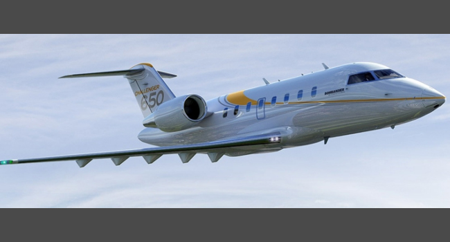 VivaJets