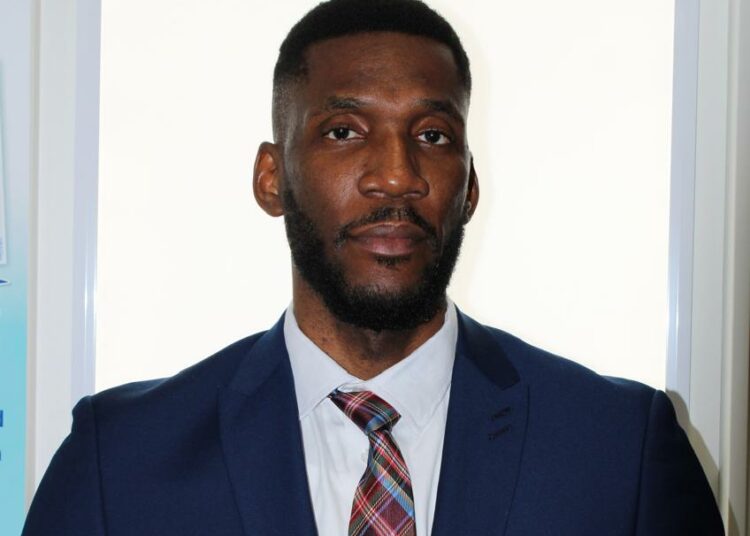 david-okafor-e1753622927750-750x536