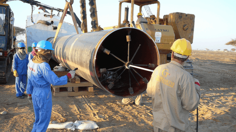 drilling-engineer-is-one-of-the-most-promising-career-in-petroleum-industry-1024x576-1