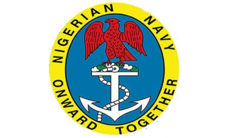 Nigerian-Navy-Logo-esthersblog-e1478266865829-1536x908