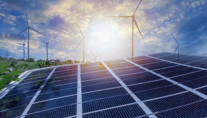 Africas-energy-transition