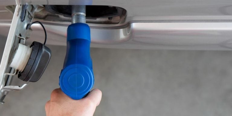 Fuel-Management-Tips-768x384