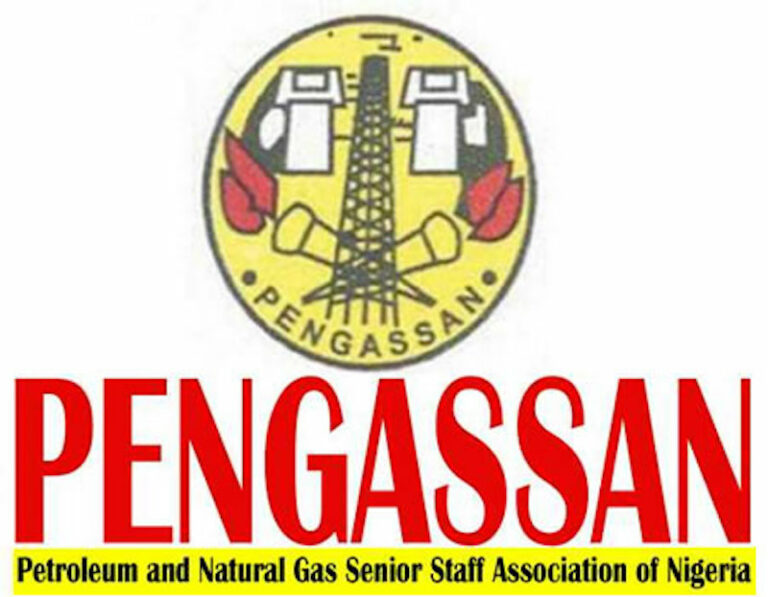 PENGASSAN-768x597