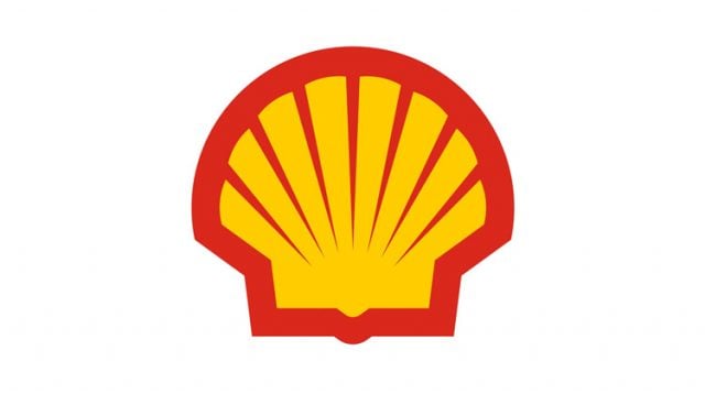 Shell-logo-640x358