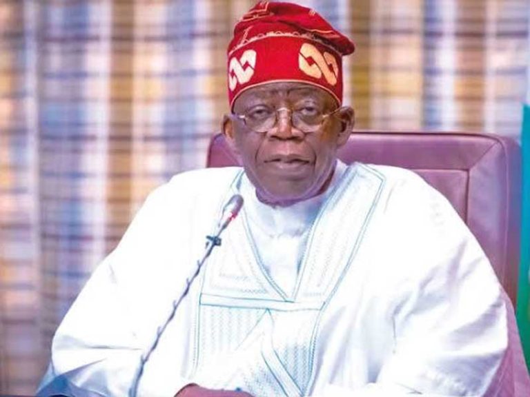 Tinubu-63-768x576