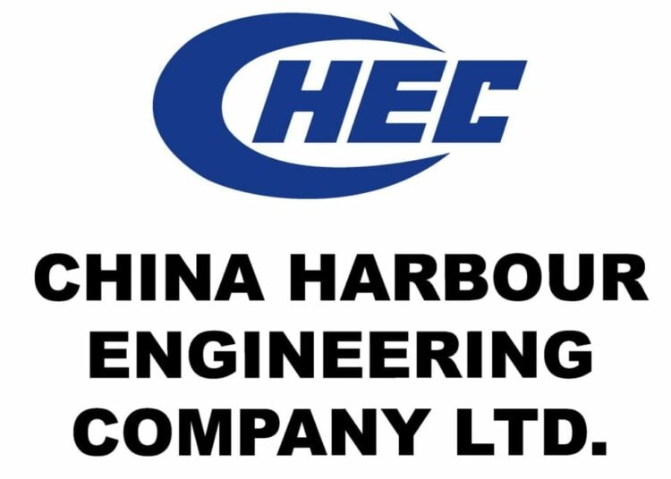 China-Harbour-Engineering-Company-Limited-750x536