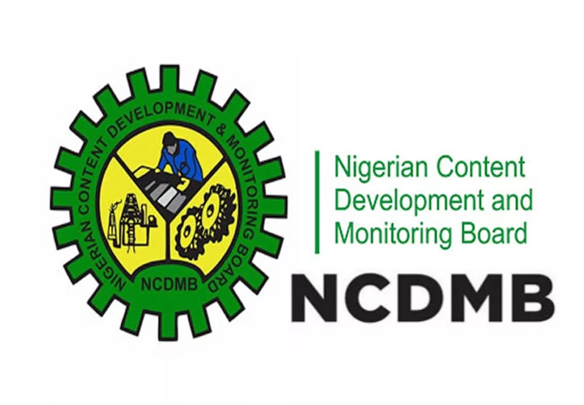 Nigerian-Content-Development-and-Monitoring-Board-NCDMB-jpg