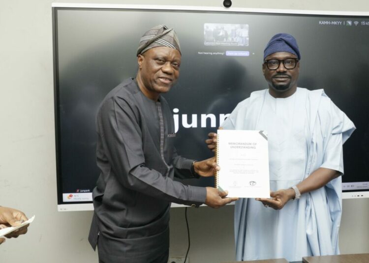 0b148b60-d59d-403f-8cb0-ce7a741db231-750x536