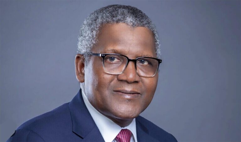 Aliko-Dangote--1536x906