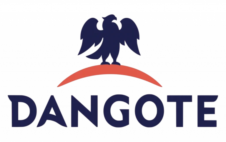 Dangote_Group_Logo.svg_-1024x644