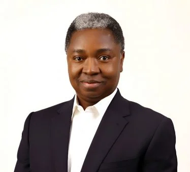 NNPCL-Chief-Corporate-Communications-Officer-Andy-Odeh